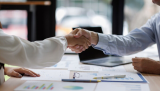 Smaller suppliers invited to pitch for £2.9B UK defense tech framework