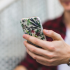 7 Best Phones You Can’t Buy in the US (2026)