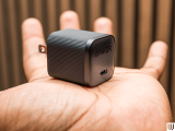 Best iPhone Charger: Cable, Wireless, MagSafe, and More