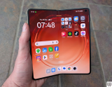 7 Best Phones You Can’t Buy in the US (2026)
