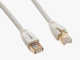 What Is Ethernet? Everything You Need to Know About Wired Networks