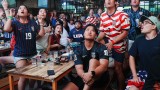 Why this World Cup finally feels like a turning point for soccer in America
