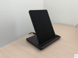 The Best Kindle Accessories (2026): Cases, Page Turners, Stickers