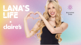 Claires is betting Gen Alpha wants creators, not celebrities