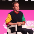 Socure Secures $156M at $5.2B Valuation, Acquires AI Fraud Investigation Startup Fravity