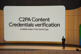 It’s make or break time for AI labeling systems