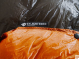 The Best Ultralight Backpacking Quilts (2026): Zenbivy, REI