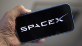 SpaceX AI device prototype: What we know so far
