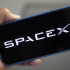 Sony Erases Digital Content From Libraries, a Reminder That You Don’t Own What You Buy