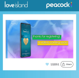 How Big Is ‘Love Island USA’? More Than 10 Million People Are Already on Its App