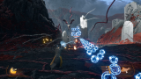 ‘Saros’ Shows Off the PS5’s DualSense Tricks