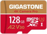 The best microSD, portable SSDs, and hard drive deals to grab this week