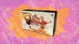 Hurry to get the Magic: The Gathering Avatar The Last Airbender Beginner Box for the lowest price weve ever seen at Amazon