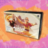 The best microSD, portable SSDs, and hard drive deals to grab this week