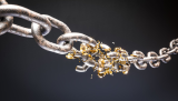 OpenAI caught in TanStack npm supply chain chaos after employee devices compromised