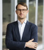 Socure Secures $156M at $5.2B Valuation, Acquires AI Fraud Investigation Startup Fravity
