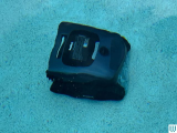 Beatbot Pool-Cleaning Robots Are on Sale for a Limited Time