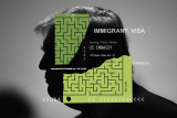 Trump is waging a silent war on legal immigration