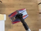 Dyson PencilVac Review (2026): Limited but Handy