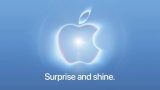Apples iOS 27 and Siri AI are coming soon: Everything we know so far