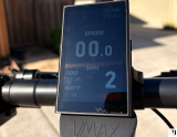 VMax New V4 Electric Scooter Review: Unleash the Beast