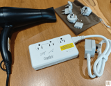 8 Best Travel Adapters (2026): My Top Recommendations