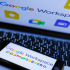 If Google can’t make AI agents useful, maybe no one can