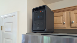 The Anker Solix S2000 is on sale at Amazon for almost $600 off