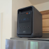 You can get the Roborock Saros Z70 at its lowest price ever right now