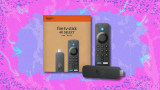 The Fire TV Stick 4K Select is only $22 at Amazon — act fast to save over $10