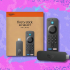 The Anker Solix S2000 is on sale at Amazon for almost $600 off