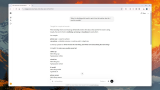 How to Run a Chatbot on Your Own Computer