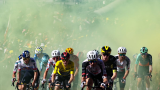 How to watch the 2026 Tour de France online for free
