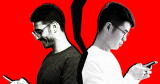 Rednote Draws a Line Between China and the World