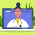 PraxisPro raises $6M seed from AlleyCorp to coach medical sales reps