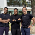 OpenEvidence hits $12B valuation, with new round led by Thrive, DST  