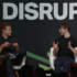 TechCrunch Disrupt 2025: Day 3