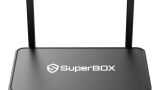 Think twice before installing this device promising free movies