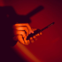 New Threat Cluster OP-512 Targets Microsoft IIS Servers with Custom Web Shell Framework