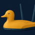 Infosec professionals sour on automated pentesting tools