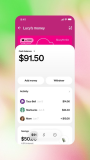 Cash App is targeting a new kind of customer: 6- to 12-year-olds