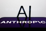 To buy this Bay Area home, you’ll need Anthropic equity