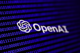 OpenAI has bought AI personal finance startup Hiro