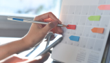 Clear your calendar, Drupal user: You have a critically urgent patch to install