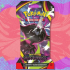 The Pokémon TCG Ascended Heroes Mega Meganium ex Box is now over $10 off at Amazon