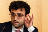 Kalshi wins temporary pause in Arizona criminal case