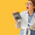 Kickstarter rolls back its mature content policy after outcry
