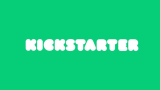 Kickstarter rolls back its mature content policy after outcry