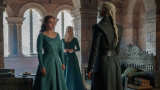 House of the Dragon Season 3, episode 3 has 1 line that feels key to the whole show