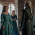House of the Dragon: Where is Tumbleton, and why is it so important?
